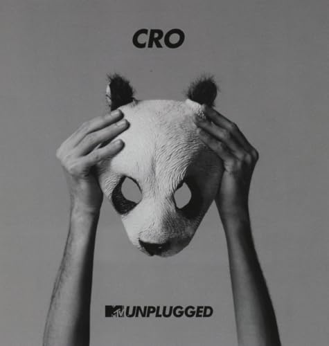 MTV Unplugged (Deluxe 2CD)