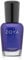 Zoya Nail Polish, Isa 15ml