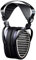 HiFiMan Cuffie Edition X High End, magnetostatisch, aperto