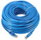 Link-e : Cable Reseau Ethernet RJ45 30m Cat.6 Qualité Pro Haut Débit Connexion Internet Box TV PC Compatible Console PS4 PS3 Xbox Switch Routeur...