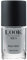 Look To Go • veganer Nagellack • PALE GREY MEN • 21-free & PETA approved • Made in Germany • 12ml