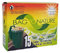 Indaco Manufacturing 21205 Bag-To-Nature Compostable Bag And Liner
