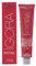 Schwarzkopf Professional Igora Royal Color Creme 0-88 Tinte - 60 ml