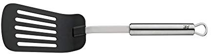 WMF 1871599990 Profi Plus Spatule