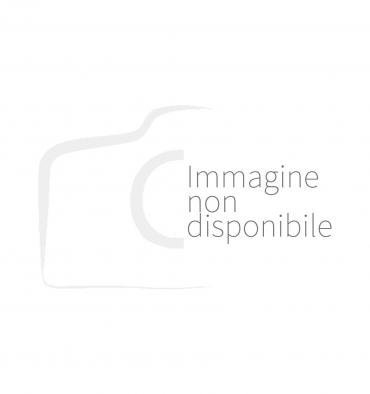 Imetec SACCHI 8047 x MOUSY - 5 PEZZI