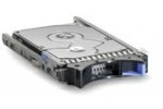 IBM 146 GB 15 K 6 Gbps SAS 2.5 SFF G2HS HDD Express – Festplatte (Serial Attached SCSI (SAS), 146 GB, 6,35 cm (2.5), 5 – 60 °C,-20 – 60 °C, 10 – 90%)