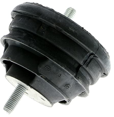 VAICO V20-1024 Lagerung, Motor | Kompatibel mit: BMW 5, 5 Touring, 7, 8, Z8 Roadster