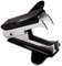 Universal 00700 VP Kiefer Stil Entklammerer, schwarz, 3 pro Pack
