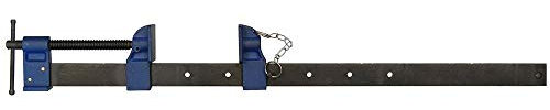 General Duty Sash Clamp 1200mm (48in) Capacity