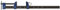 General Duty Sash Clamp 1200mm (48in) Capacity