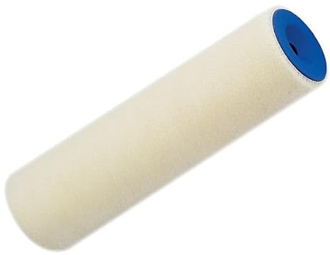 Manns Marshall Velour Roller - 25cm