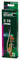 JBL ProScape Tool S 16 spring