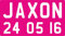 FSSS Ltd ENGRAVED NP NUMBER PLATES FOR CHILDRENS LITTLE TIKES COZY COUPE RIDE ON TOYS (PINK)