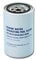 OSCULATI Cartouche Rechange Essence
