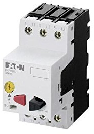 Eaton Motor protection switch 12 A PKZM01-12