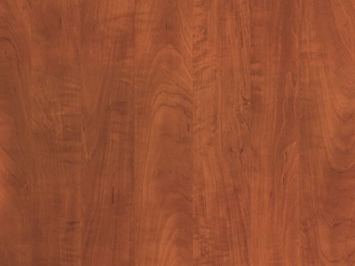d-c-fix Möbel-Klebefolie Calvados, 67,5 cm x 15 m - abwaschbare und selbstklebende Deko-Folie für Küche, Schrank, Tisch & Fensterbank - modern & nachhaltig