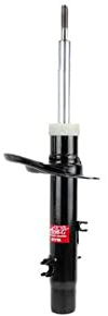 KYB 339805 GAS-STOSSDAEMPFER VL CITRO