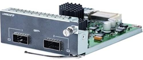 HP 3648384