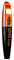 L'Oréal Paris Miss Manga Hippie Waterproof Mascara, 1er Pack (1 x 8 ml)