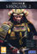 Total War Shogun 2 Complete Edition (PC) [