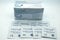 Fastaid 70% IPA Alcohol Wipes for Electronics, Swabs, Tattoo, Pre-injection Swabs, 1500 Pieces (15 Boxes)