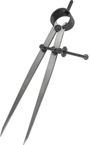 Faithfull Spring Divider 150mm (6in)