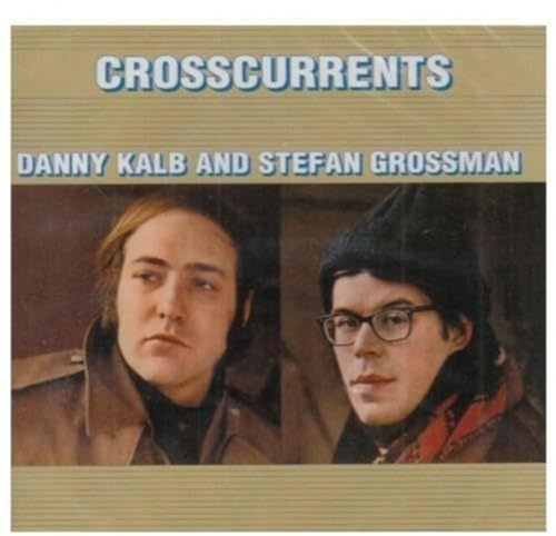 Collectables Records