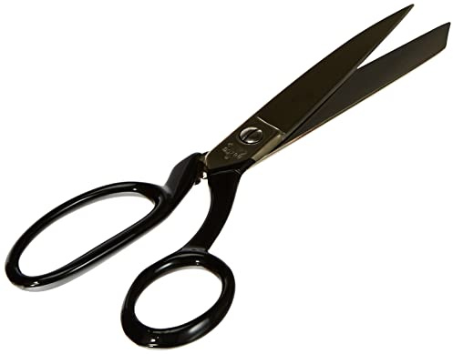 C.K Classic C80788 Trimmers Scissor,205 mm - 8