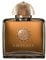 Amouage Dia (woman) Eau de Parfum 3.5 oz / 100 ml