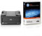 HP RDX500 USB3.0 External disk backup System