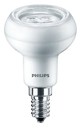 Phil CorePro LEDspot Reflektor 1,7W 827 | E14 R50 36°