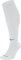 Nike Unisex Classic Ii Cushion Otc Fussball Socken, Mehrfarbig (White / Royal Blue), S EU