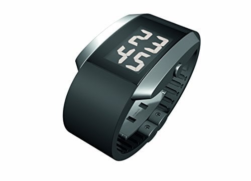 Rosendahl Herrenarmbanduhr Watch III 43230