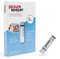 Picture Keeper Portable Flash USB Photo Backup and Storage Device for PC and MAC Computers 8GB