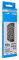 SHIMANO Ultegra 6701 10-Speed Chain, Silver,True