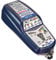 OptiMate 4 Dual Program 12V Motorcycle Automatic Battery Charger Optimiser