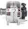 Bosch Automotive 124525527 Lichtmaschine