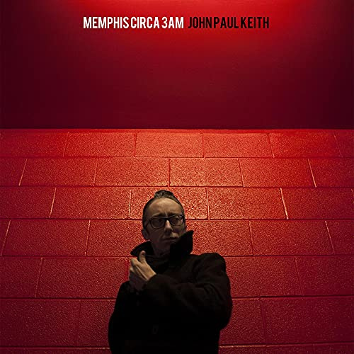 Fat Possum Records CDBLM281