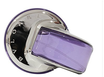 Bvlgari (Bulgari) Women's Eau de Toilette 65 ml by Omnia Amethyste