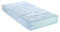 S-leepline KOMFORT-PUR-PLUS XL Hotelmatratze 5-Zonen Tonnentaschenfederkernmatratze in 120 x 200 cm | sofort lieferbar