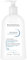 Bioderma Atoderm Intensive Foaming Gel - Ultra Soothing Body Wash, Hydrates & Protects Very Dry, Sensitive & Eczema Prone Skin, 500ml