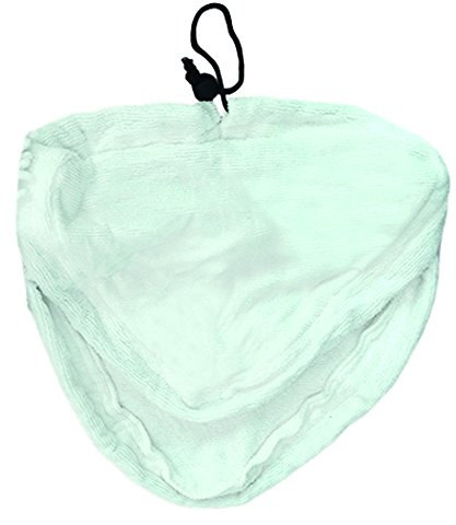 Dirt Devil Steam Cleaner Pad Kit