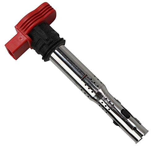 Beru AG 0040102032 Zündspule