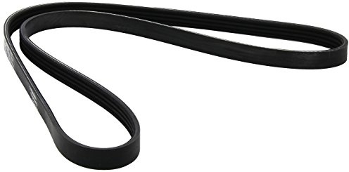 Dayco 4PK1115 Poly Rib Belt