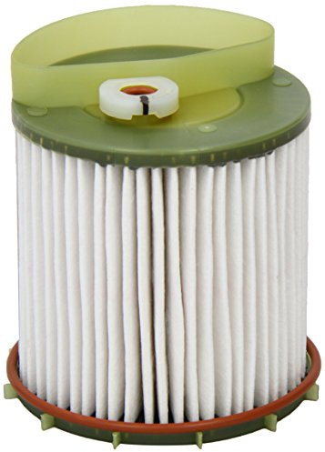 Delphi HDF962 Filter Element