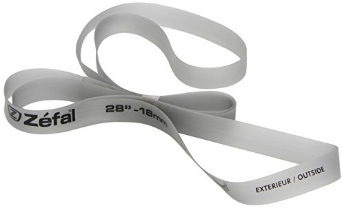 Tasche mit 50 Felgenbändern pvc 28