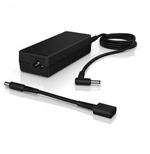 Hewlett Packard HP 90W SMART AC ADAPTER