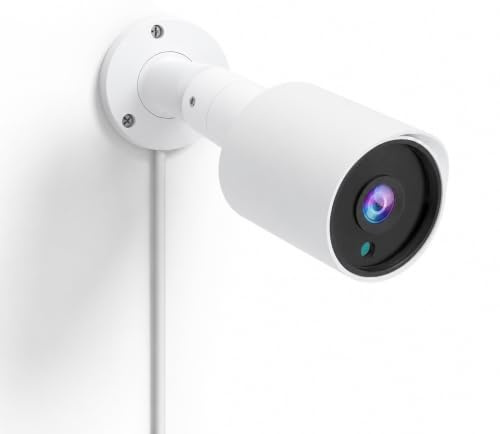 SVD 800TVL CCTV Surveillance Mini Bullet Security Camera Sony Super HAD CCD II image sensor 3.6mm Lens Weatherproof Outdoor