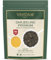 VAHDAM, Té Darjeeling Primero Flush (100g) - Florido, aromático y delicioso - Escogido, Lleno & Enviado Directo desde India | Té Negro | Té de Hojas Sueltas