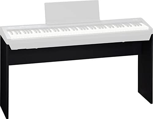 Roland Ksc-70 Stand, Fp-30 Black
